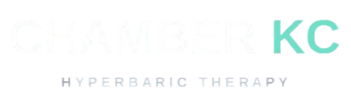chamber-kc.com